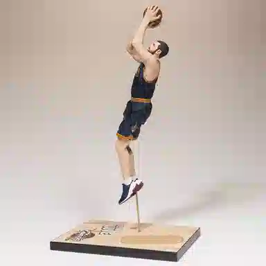 McFARLANE NBA NBA 28 15.2cm