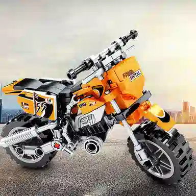 SEMBO finger 701106