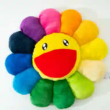 Murakami Takashi 100cm