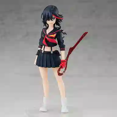 GSC Pop Up Parade 17cm