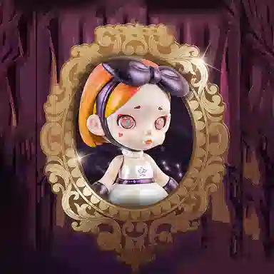 TOYCITY LAURA 200 24cm