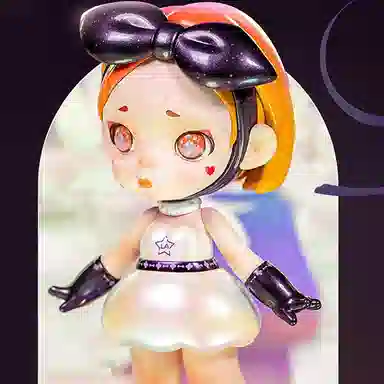 TOYCITY LAURA 200 24cm