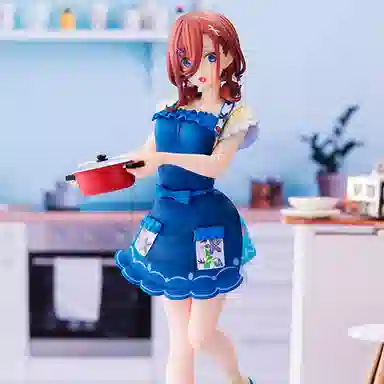 BANPRESTO c 18cm