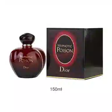 Dior EDT 20ml30ml50ml100ml150ml