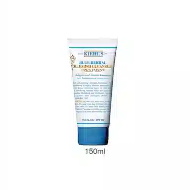 75ml150ml