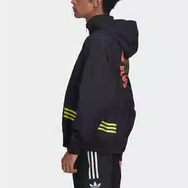 adidas Originals