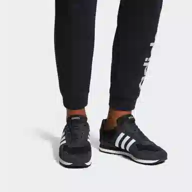 adidas Neo 10K Carbon
