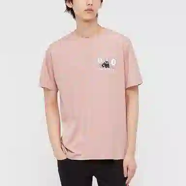 UNIQLO T