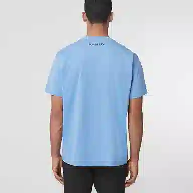 Burberry FW21 T