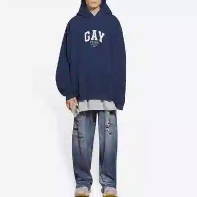 Balenciaga