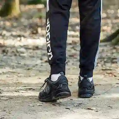 adidas Spiritain 2000 Deluxe