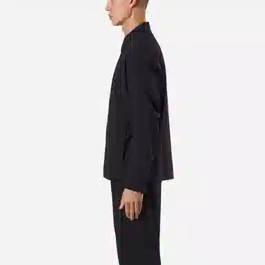 Arcteryx SS22 Veilance Spere Lt Jacket Men's