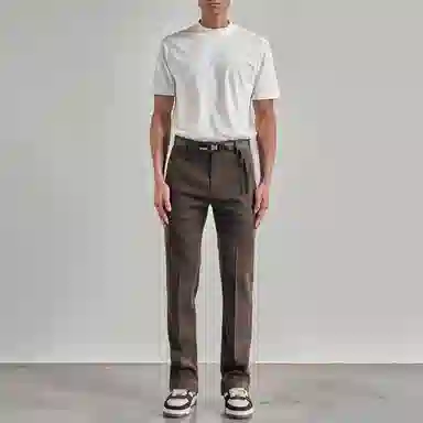 REPRESENT SS22 Summer Capsule