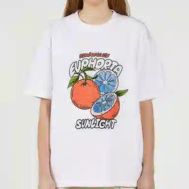 acme de la vieADLV T