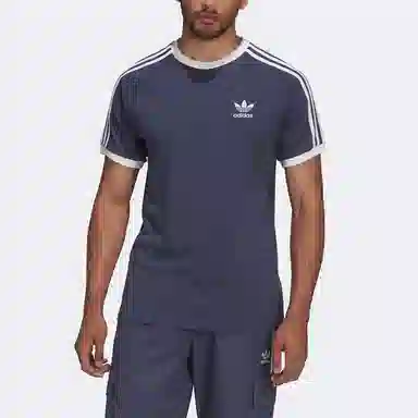 adidas originals T
