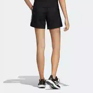 adidas neo W Esntl3s Stwvn