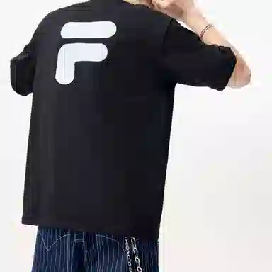 FILA FUSION T