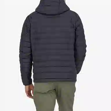 patagonia Down Sweater 800
