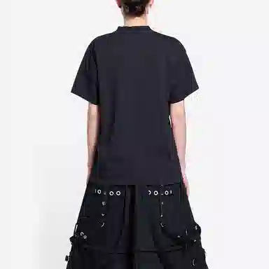 Balenciaga SS22 SlimeT