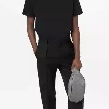 Louis Vuitton Discovery