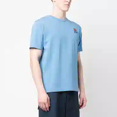 KENZO SS23 T