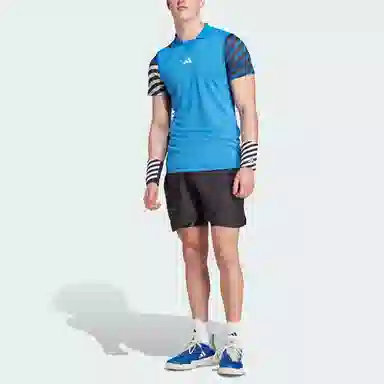 adidas HEAT.RDY FreeLift Pro Polo