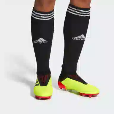 adidas Predator