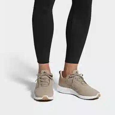 adidas Climawarm All Terrain