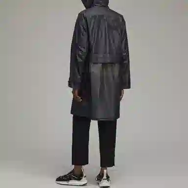 Y-3 SS22