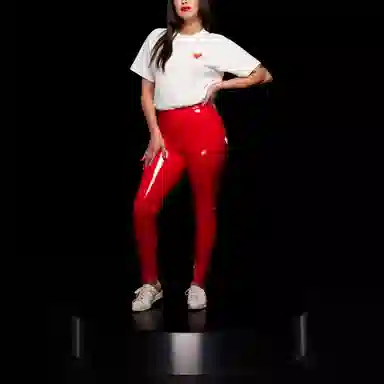 adidas x IVY PARK T