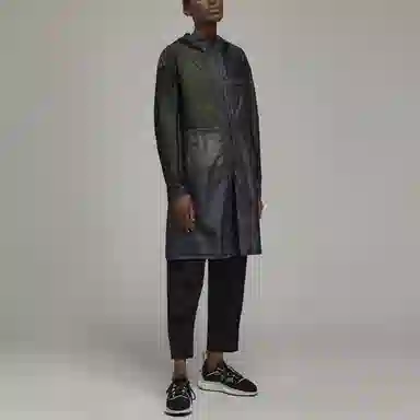 Y-3 SS22