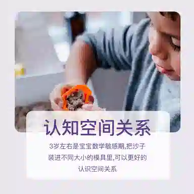 SPIN MASTER Kineticsand KNS041