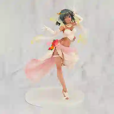 Apex Innovation 17 17 ver. 23.5cm