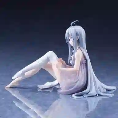 Aniplex 17 + 17 86 ver. 11cm