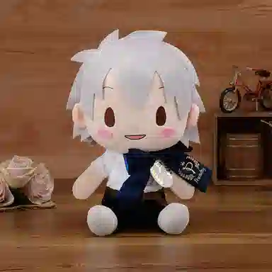 SEGA Preciality 30cm