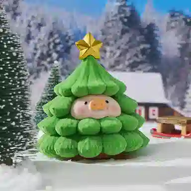 52TOYS XL 14cm