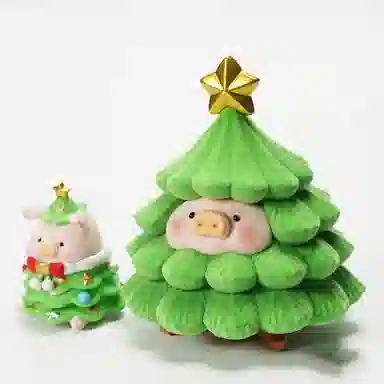 52TOYS XL 14cm