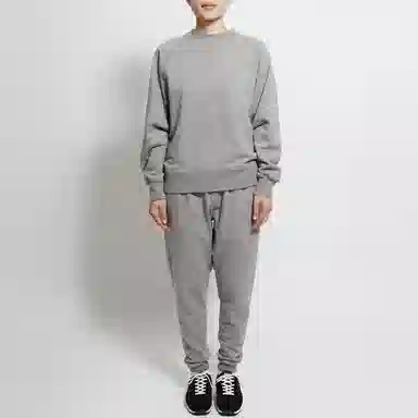 nanamica T