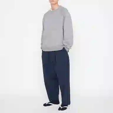 nanamica T