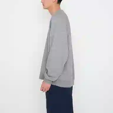 nanamica T