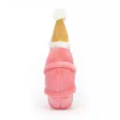 JELLYCAT 14cm
