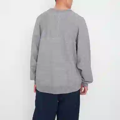 nanamica T
