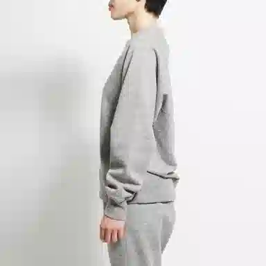 nanamica T