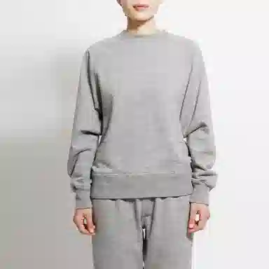 nanamica T