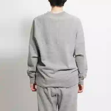 nanamica T