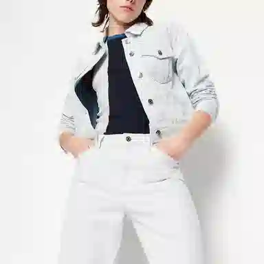 ARMANI EXCHANGE SS22