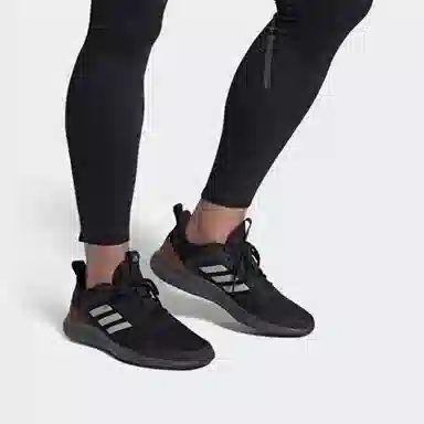 adidas Fluidstreet
