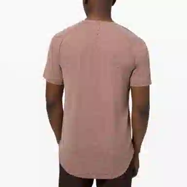 lululemon Drysense T