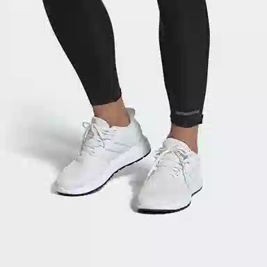 adidas Ultimashow