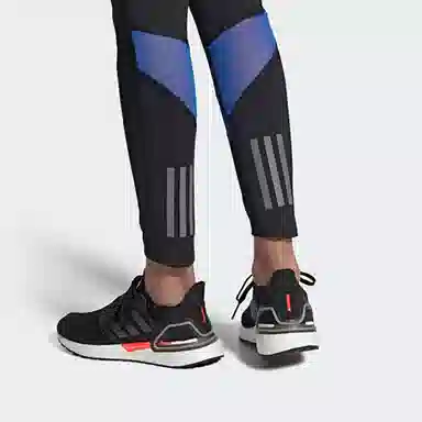 NASA x adidas Ultraboost 20